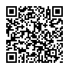 Código QR con el enlace al titular LeÃ³n se volverÃ¡ a teÃ±ir de colores con la cuarta ediciÃ³n de la Color Tour