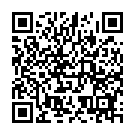 Código QR con el enlace al titular Hablamos con Asier, ponferradino que vive a 200 metros de los atentados de Manchester