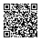 Código QR con el enlace al titular PeriÃ³dicos online y portales temÃ¡ticos son los medios con mayor penetraciÃ³n