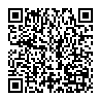Código QR con el enlace al titular Los periodistas europeos aprueban una mociÃ³n urgente contra los asesinatos a sus colegas en MÃ©xico