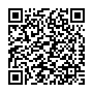 Código QR con el enlace al titular Alergia al agua... Â¿quÃ© es y quÃ© consecuencias tiene?