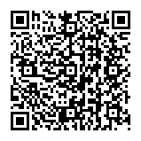 Código QR con el enlace al titular Pacto de no agresiÃ³n SÃ¡nchez/'barones' para tener en paz el congreso federal y los autonÃ³micos