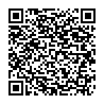 Código QR con el enlace al titular Detenido Sandro Rosell en una operaciÃ³n a gran escala contra el cobro de sobornos