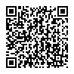 Código QR con el enlace al titular El lÃ­der de los socialistas leoneses da un paso atrÃ¡s tras haber apoyado a Susana DÃ­az
