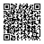 Código QR con el enlace al titular Ariana Grande, devastada tras las explosiones al final de su concierto en el Manchester Arena