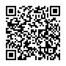 Código QR con el enlace al titular Å koda Karoq: asÃ­ es el sustituto del Yeti