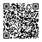 Código QR con el enlace al titular El IES de SahagÃºn participa en el IV DÃ­a Internacional de la fascinaciÃ³n por las plantas
