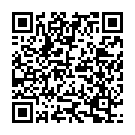 Código QR con el enlace al titular Las gaitas de Agavica â€˜peregrinasâ€™ en El Burgo Ranero