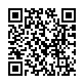 Código QR con el enlace al titular VeintitrÃ©s de mayo