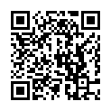 Código QR con el enlace al titular Las pernoctaciones hoteleras suben un 33% en abril en LeÃ³n por el efecto de la Semana Santa