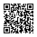 Código QR con el enlace al titular La CHD licita por 242.000 euros los trabajos para actualizar los caudales y la morfologÃ­a de los rÃ­os de la cuenca