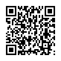 Código QR con el enlace al titular La ULE acoge hoy un jornada educativa sobre la comunidad gitana