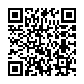 Código QR con el enlace al titular La DiputaciÃ³n condena el atentado de Manchester