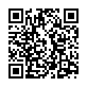 Código QR con el enlace al titular Detienen a tres personas en Ponferrada por trÃ¡fico de drogas