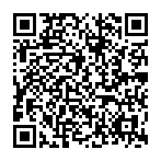 Código QR con el enlace al titular Morgovejo se prepara para vivir maÃ±ana sus fiestas en honor a 