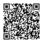 Código QR con el enlace al titular Miles de personas disfrutarÃ¡n en LeÃ³n de la 2Âª Feria de la MontaÃ±a Leonesa