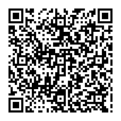Código QR con el enlace al titular BoletÃ­n Sociedad de la InformaciÃ³n. NÂº 43