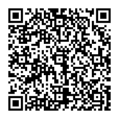 Código QR con el enlace al titular BoletÃ­n Injuve. Ministerio Sanidad, Servicios Sociales e Igualdad. 23 de Mayo.
