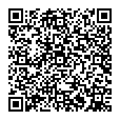 Código QR con el enlace al titular BoletÃ­n Sociedad de la InformaciÃ³n. NÂº 44