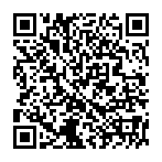 Código QR con el enlace al titular Luisa Picado: 