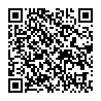 Código QR con el enlace al titular Los crÃ­ticos estiman que las aceras de la Plaza del Grano 'se comen' 300 metros del empedrado tradicional