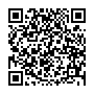 Código QR con el enlace al titular El Incibe lanza 'Cyberscouts', un juego que promueve el uso seguro de internet