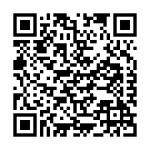 Código QR con el enlace al titular LeÃ³n estarÃ¡ a la cola en la creaciÃ³n de empleo de la Comunidad, donde la automociÃ³n 'tirarÃ¡' de su economÃ­a