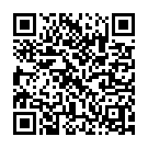 Código QR con el enlace al titular El Juzgado de Menores de LeÃ³n inicia este lunes el juicio contra las menores acusadas de agredir a la conserje del JesÃºs Maestro de Ponferrada