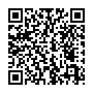 Código QR con el enlace al titular Detenidos dos varones por el robo de cable en una explotaciÃ³n minera