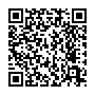 Código QR con el enlace al titular Llega la II ediciÃ³n de 'Rumbo al Norte: Feria de la MontaÃ±a Leonesa'