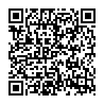 Código QR con el enlace al titular Aparicio seÃ±ala la internacionalizaciÃ³n y la innovaciÃ³n como los Â«retos fundamentalesÂ» de las empresas leonesas