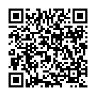 Código QR con el enlace al titular El TSJC advierte a Forcadell de que su autonomÃ­a parlamentaria no le permite vulnerar el orden constitucional