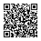 Código QR con el enlace al titular De Suiza a Santiago en velomÃ³vil