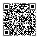 Código QR con el enlace al titular El juez cierra el caso del espionaje en Colombia a Ignacio GonzÃ¡lez
