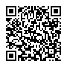 Código QR con el enlace al titular Los espaÃ±oles ganan de media un 15,4% menos que los europeos