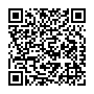 Código QR con el enlace al titular TrÃ¡fico estudia mÃ¡s restricciones a conductores noveles para bajar accidentes