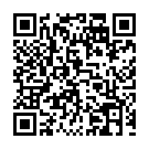 Código QR con el enlace al titular La mociÃ³n de censura de Podemos se celebrarÃ¡ el 13 de junio