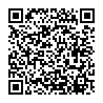 Código QR con el enlace al titular La FiscalÃ­a de Brasil presenta una nueva denuncia contra el expresidente Lula da Silva