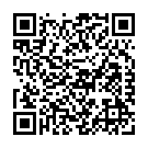 Código QR con el enlace al titular Detienen a una exeducadora de una guarderÃ­a de Tarragona por presunto maltrato