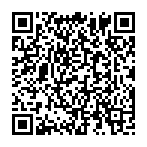 Código QR con el enlace al titular Cruz Roja LeÃ³n atendiÃ³ en 2016 a un 23% menos de personas aunque en mÃ¡s ocasiones