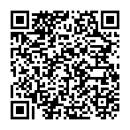 Código QR con el enlace al titular Santiago Aparicio, un emprendedor soriano sensible a los problemas del Bierzo