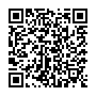Código QR con el enlace al titular Ponferrada condena el atentado terrorista de esta noche en Manchester