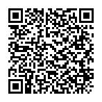 Código QR con el enlace al titular El Consejo Comarcal pedirÃ¡ a la Junta poder contar con su propio Consejo del DiÃ¡logo Social