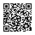 Código QR con el enlace al titular De Suiza a Santiago en velomÃ³vil