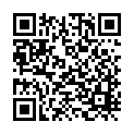 Código QR con el enlace al titular Las bases quieren sangre