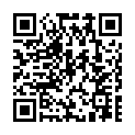 Código QR con el enlace al titular LeÃ³n muestra su rechazo al â€œvil atentadoâ€ y la â€œunidad de todos frente a la barbarieâ€