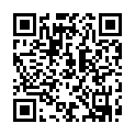 Código QR con el enlace al titular El Ayuntamiento de LeÃ³n premia a los Campeones de las competiciones escolares en la Gala Municipal del Deporte.