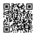 Código QR con el enlace al titular SilvÃ¡n entrega los distintivos de â€˜Compromiso de Calidad TurÃ­sticaâ€™ a 34 establecimientos leoneses