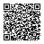 Código QR con el enlace al titular Cruz Roja LeÃ³n alerta del incremento de  ayudas a personas trabajadoras que no llegan a fin de mes