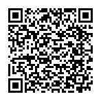 Código QR con el enlace al titular Aparicio seÃ±ala la internacionalizaciÃ³n y la innovaciÃ³n como los â€œretosâ€ de las empresas de Castilla y LeÃ³n